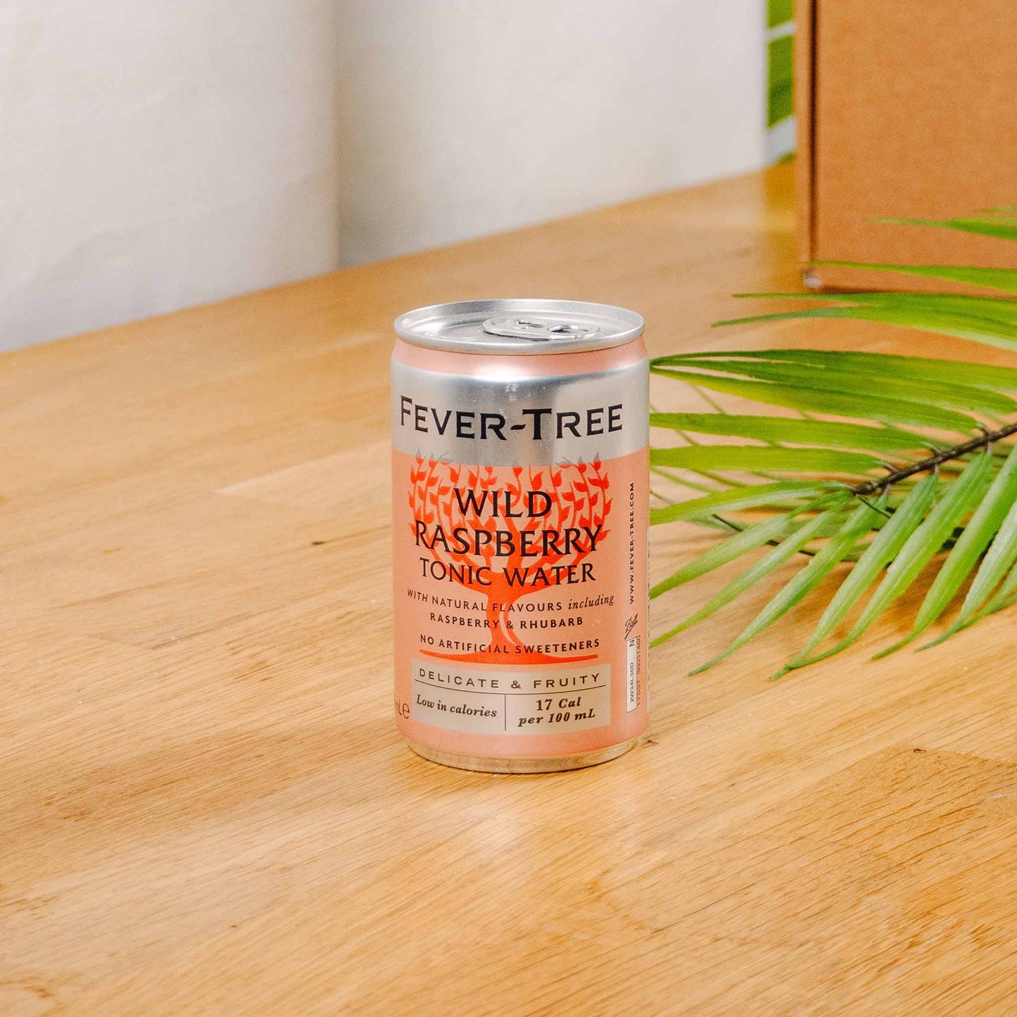 Gin Club Subscription