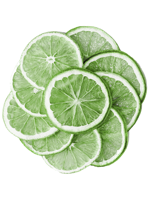30g Dehydrated Lime