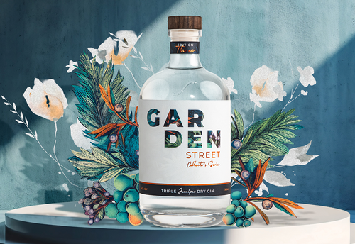 November 2025 | Collector's Series Edition Three