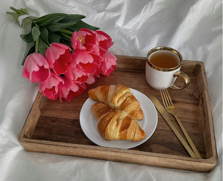 Mother’s Day Gift Guide