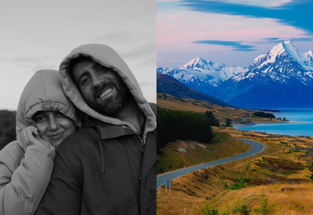 A Local’s Guide to New Zealand’s South Island