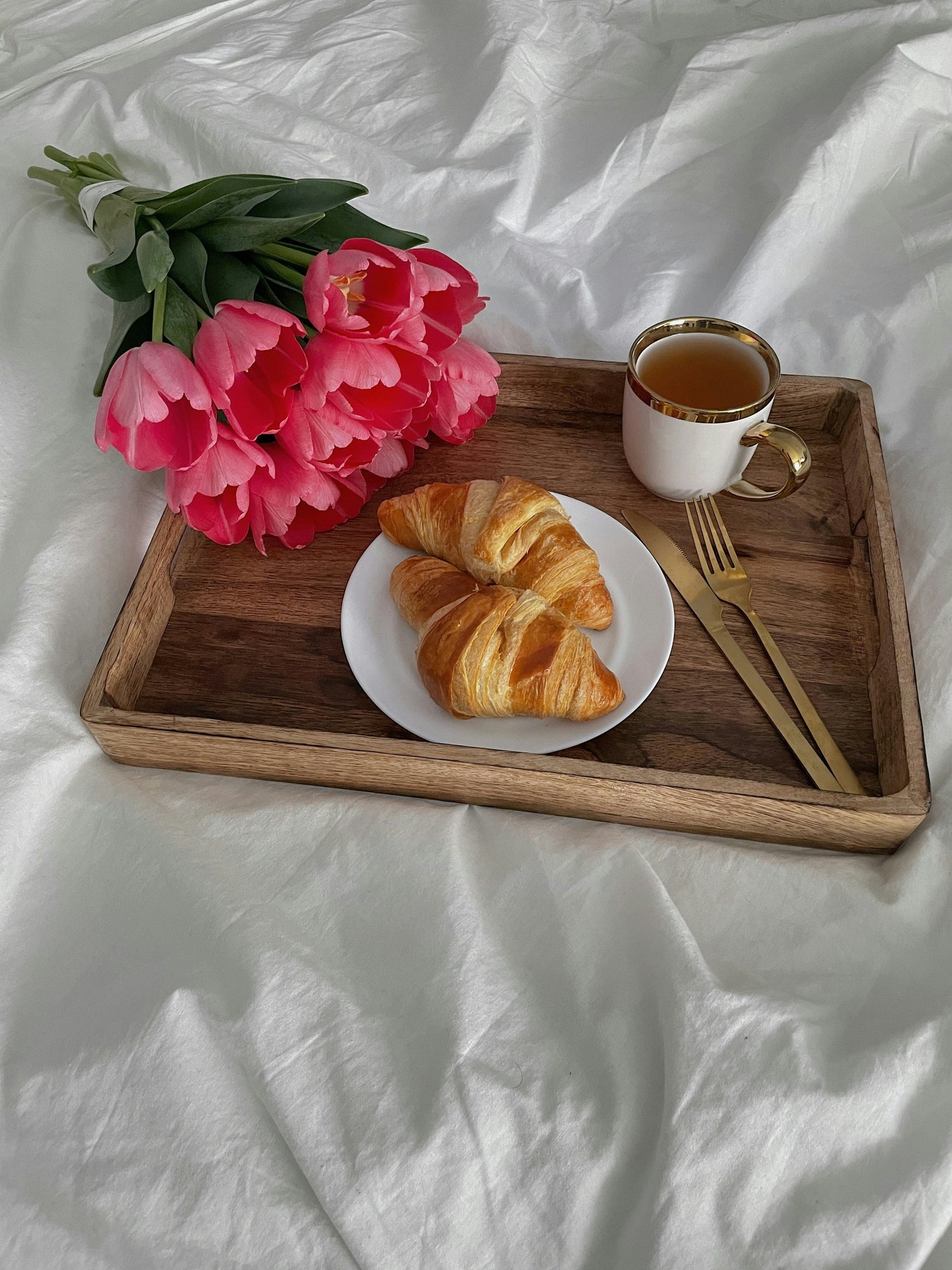 Mother’s Day Gift Guide