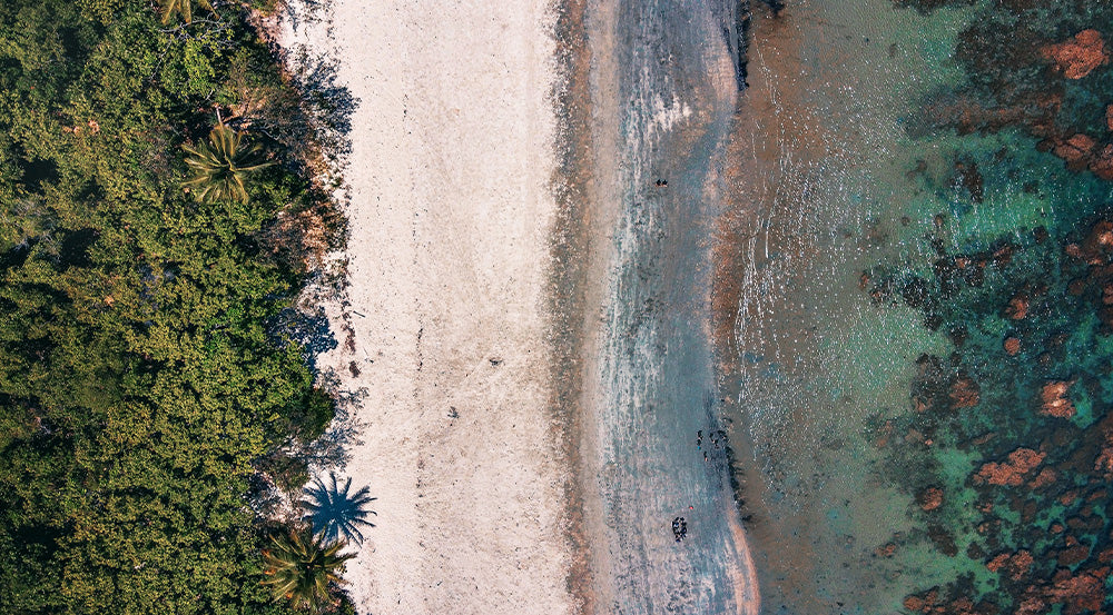 Find Your Paradise in Cairns