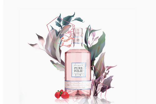 February 2020 | Pure Folie