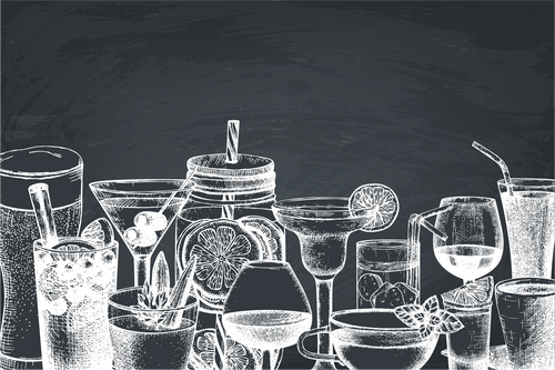 Types of Gin Explained – Your Guide to Styles & Flavours