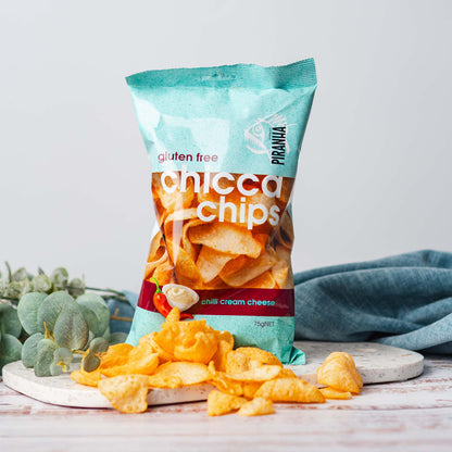 January Gift Box 2026