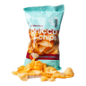 Piranha Chicca Chips (Chilli Cream Cheese)