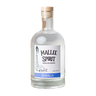 700ml Mallee Spirit’s Boobialla Gin