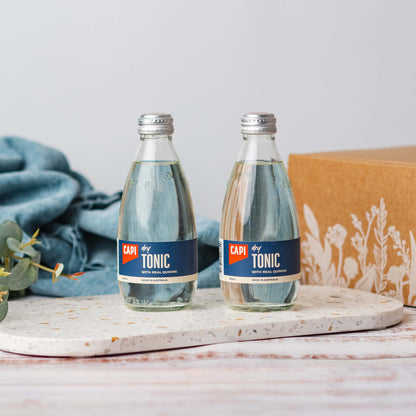 Gin Club Subscription