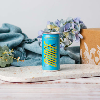 January Gift Box 2026