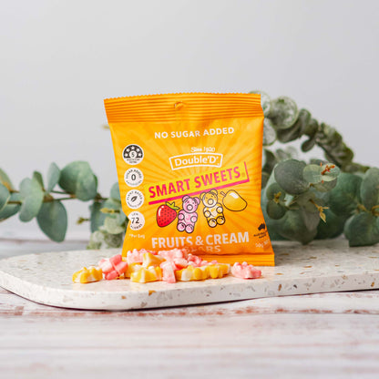 January Gift Box 2026