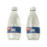 2 x Capi Dry Tonic Waters