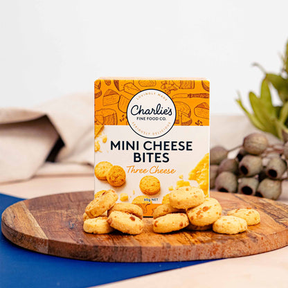 February Gift Box 2026 + Stemmed Glasses