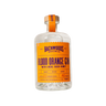 700ml Backwoods Distilling Co. Blood Orange Gin