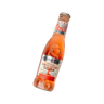 GIFT: Fever-Tree Blood Orange Soda