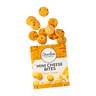 Charlie's Mini Cheese Bites
