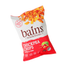 Bains Chickpea Chilli and Lime Chips