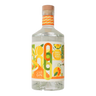 700ml Three Chain Road Southern Citrus Gin