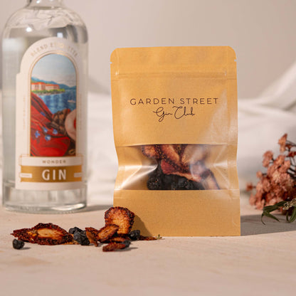 April Gin Gift Box