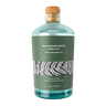 700ml Recollection Spirits Hiker’s Hut Apple & Honey Gin