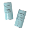 2 x Sodasmith No.02 Light Tonic Waters