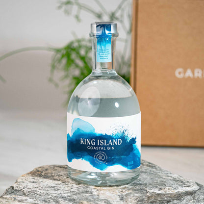 Gin Club Subscription