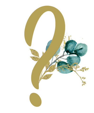 Referral Mystery Gift