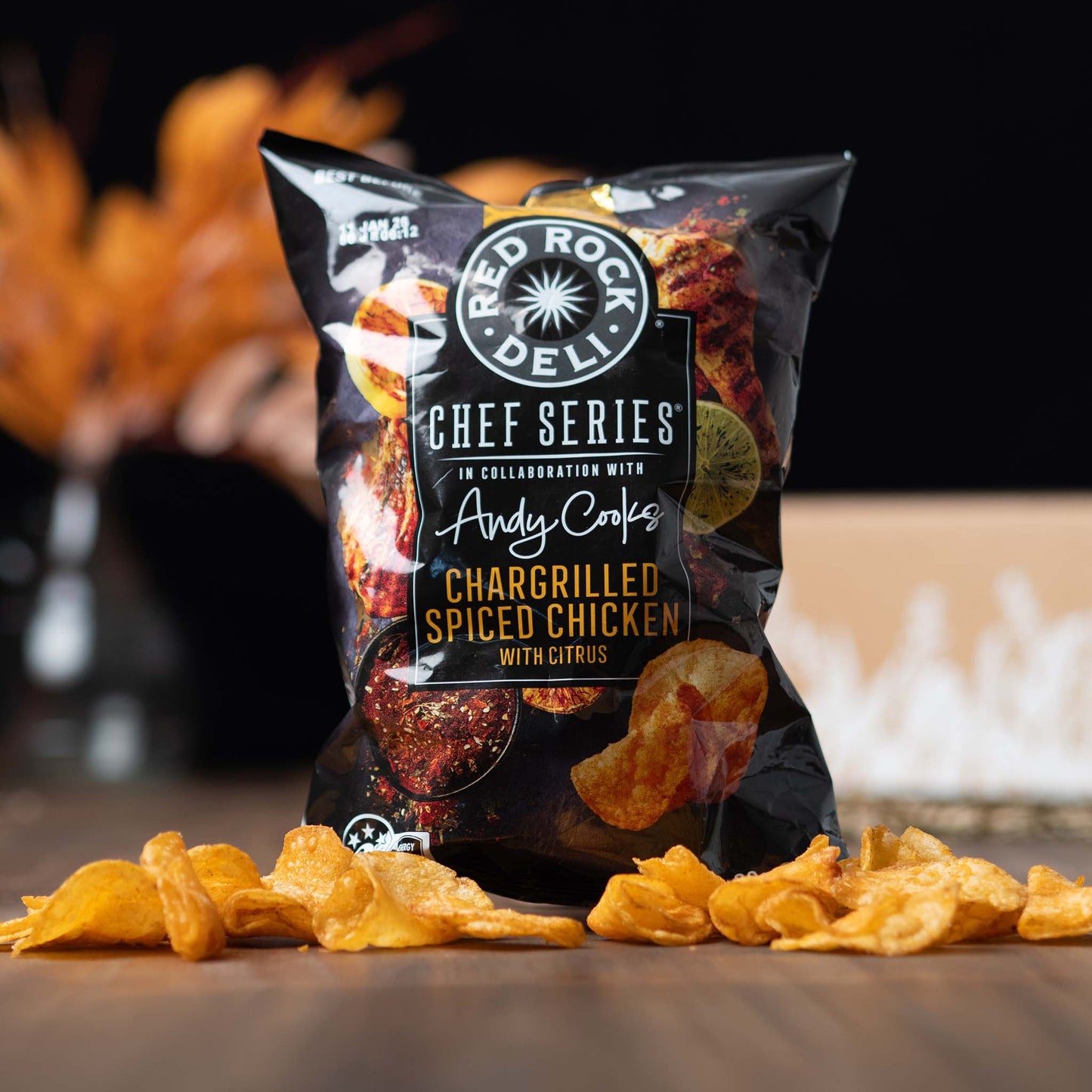 Garden Street Gin Club Subscription