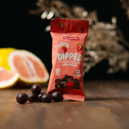 Garden Street Gin Club Subscription