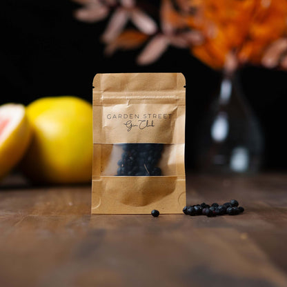 Garden Street Gin Club Subscription