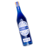 700ml Truepenny Australian Indigo Gin – Exclusive to Garden Street