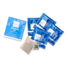 GIFT: Tea Tonic Blue Magic Tea 5 Pack
