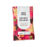 Snack Proud Dark Forest Fruit and Nut Mix