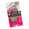 Tucker’s Natural Five Seed Artisan Crackers