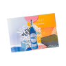 Our June magazine full of stories, tasting notes and recipes