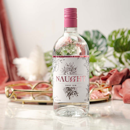 Garden Street Gin Club Subscription