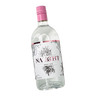 700ml Naught Distilling Ruby Gin – Exclusive Early Access to Garden Street