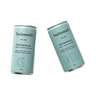 2 x Sodasmith No. 2 Tasmanian Light Tonic Water