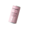 GIFT: Sodasmith No. 6 Tasmanian Grapefruit Soda