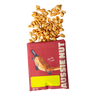 Aussie Nut Co.’s Mediterranean Peanuts