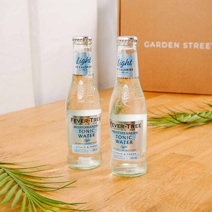 Gin Club Subscription