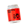 GIFT: Mischief Brew Quandong Soda