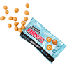 Chocolate Cookie Peanut Kreenuts