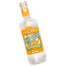 700ml Dutch Ceylon Gin