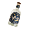 700ml Coffin Bay Spirits High Tide Gin – <i>Exclusive size!</i>