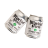 2 x Mischief Brew No. 2 Tonic Water