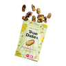 True Dates Pistachio Cream Dates