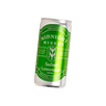 GIFT: Midnight Mixers Salted Lemonade