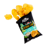 Kettle Ridge Cut Sour Cream & Chives Chips