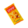 Superpop Movietime  Popcorn